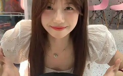 精品国品一二三产品区别在线观看